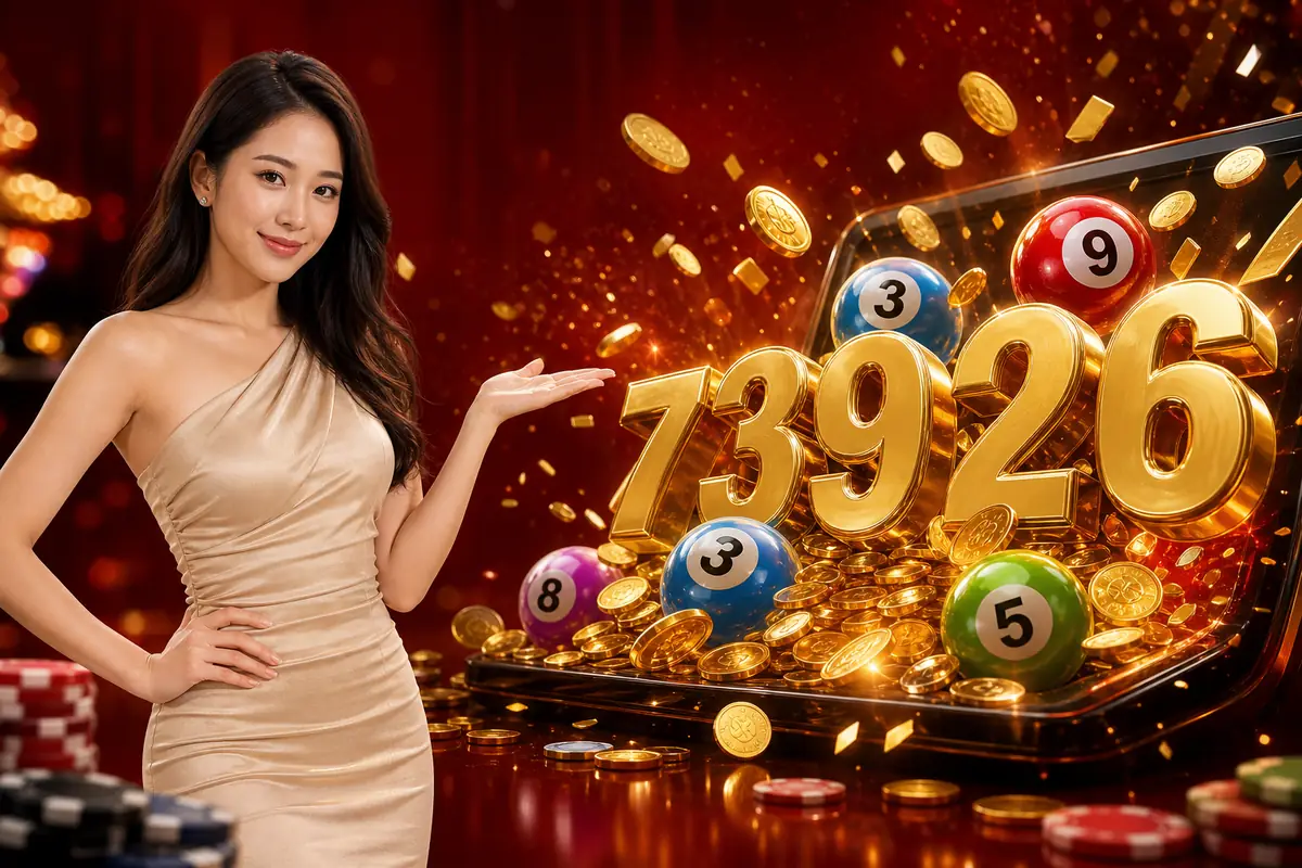 22bmw তিন পাত্তি খেলার পদ্ধতি